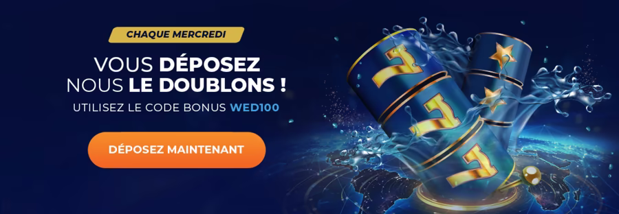 Conclusion connexion GratoWin - Guide sécurisé joueurs français